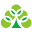 ABPHYTO