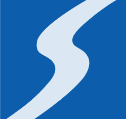 Accela