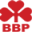 BioBioPha