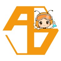 AmBeed