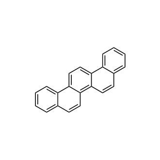 Picene
