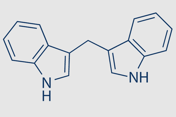 3,3'-Diindolylmethane