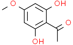 Phloretin