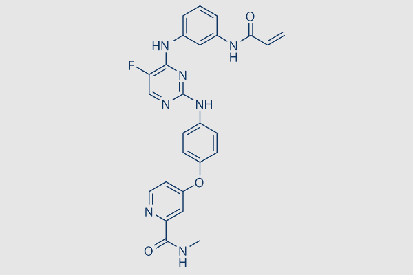 CNX-774