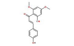 Flavokawain C