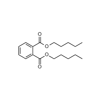 Dipentyl phthalate