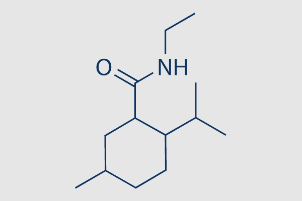 Cyclohexanecarboxamide