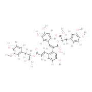 Salvianolic acid E