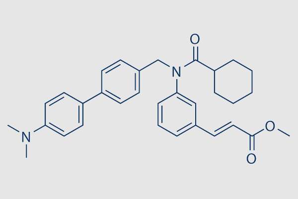 fexaramine