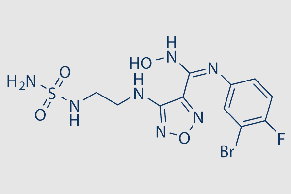 Epacadostat (INCB024360)