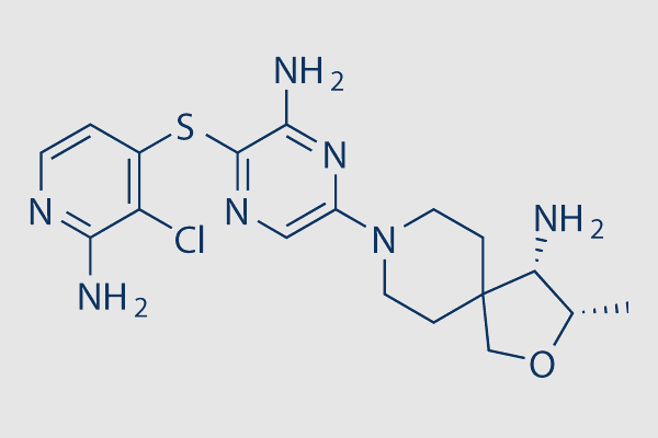 TNO155