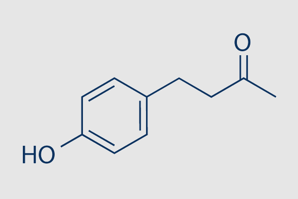Raspberry Ketone
