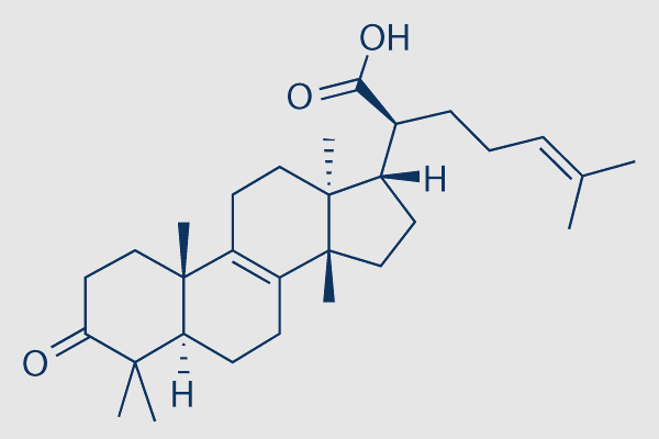 Beta-Elemonic acid