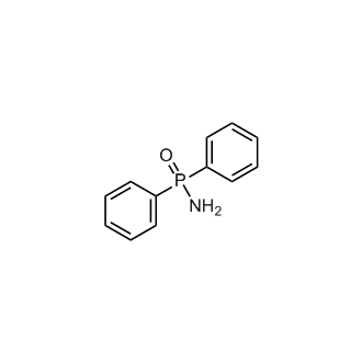 P,P-Diphenylphosphinic amide