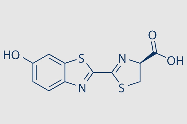 D-Luciferin