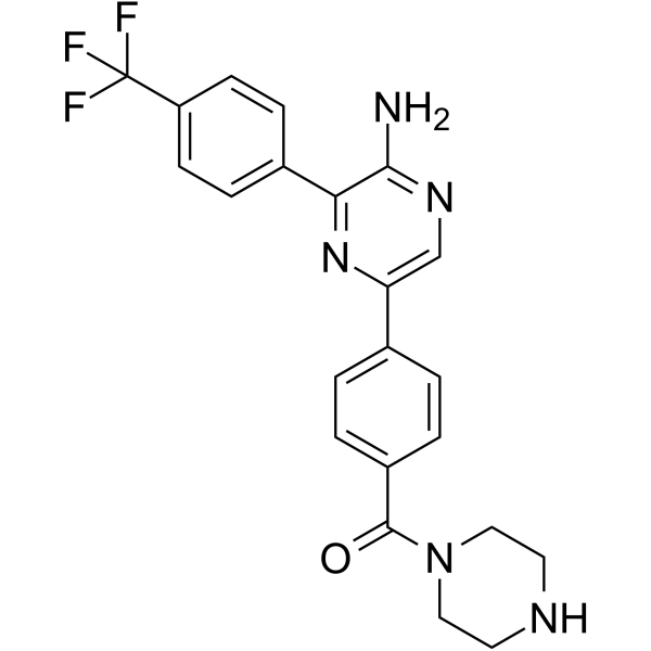 UCT943