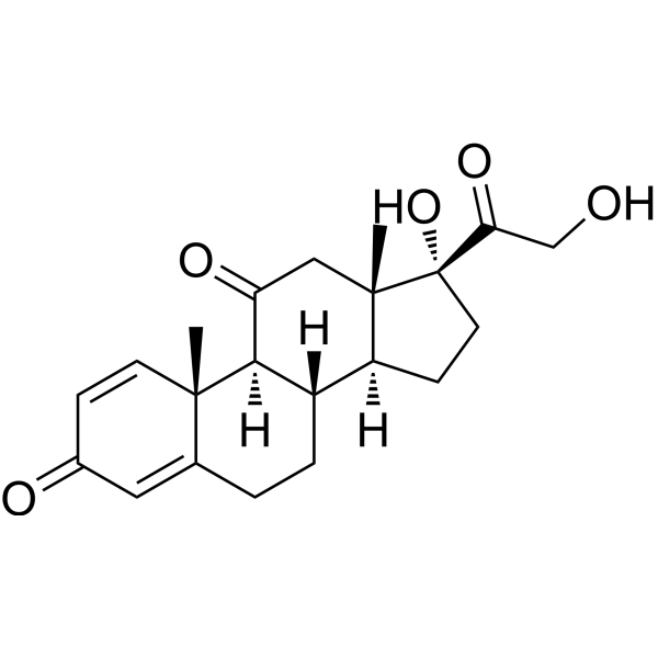 Prednisone (Standard)
