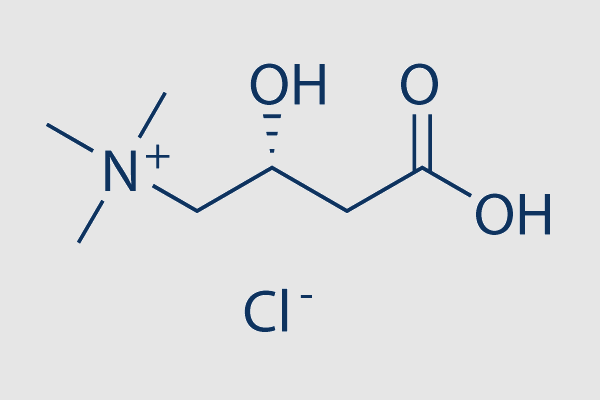 L-Carnitine hydrochloride