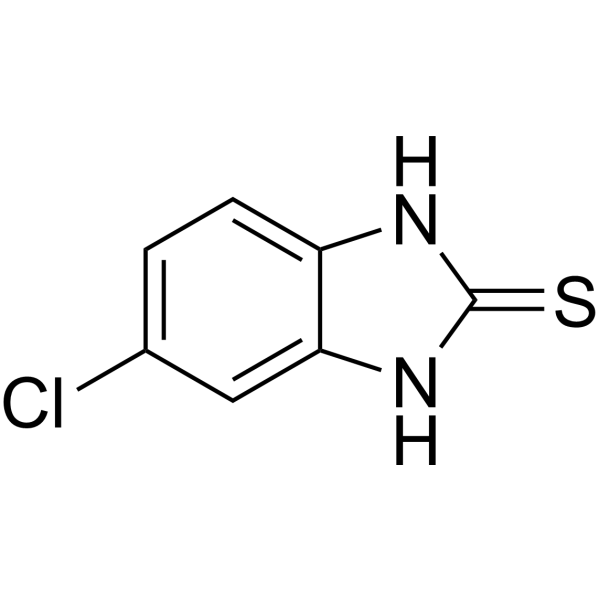 Tyrosinase-IN-22