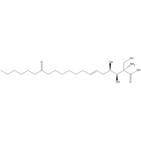 Myriocin