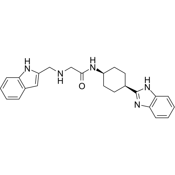 PFI-7