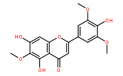 6-Methoxytricin