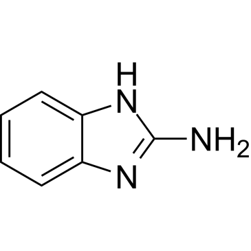 2-Iminobenzimidazoline