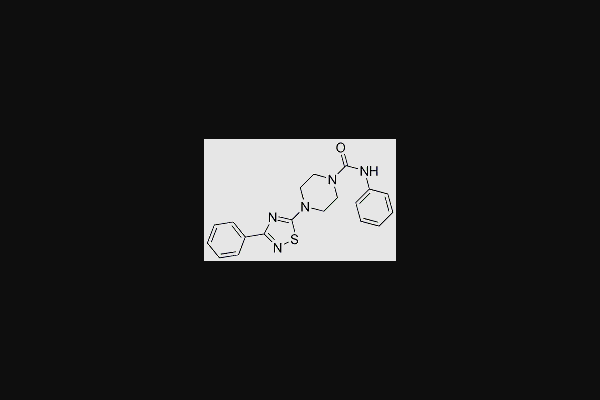 JNJ-1661010