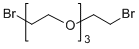Br-PEG4-Br