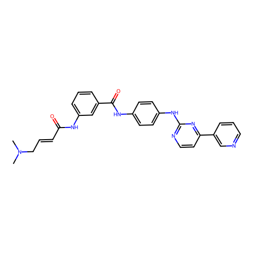 JNK-IN-7
