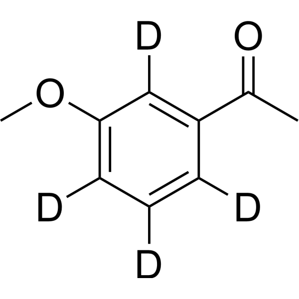 NSC 65593-d
       
        4