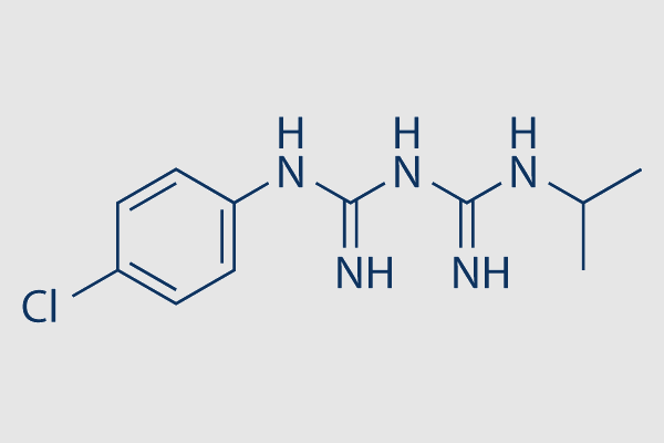 Proguanil