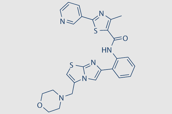 SRT2104 (GSK2245840)