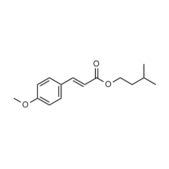 Amiloxate