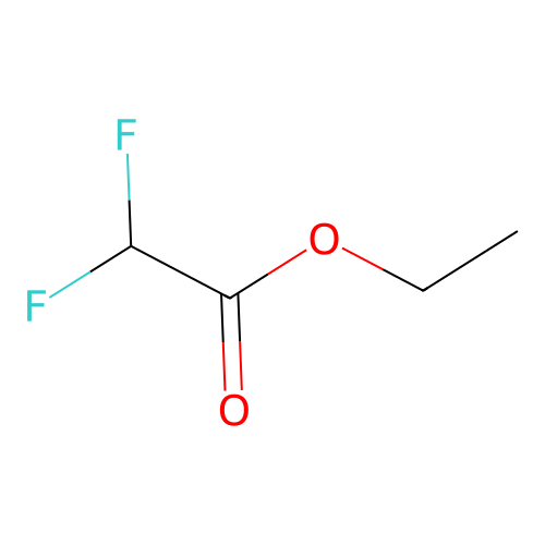 Ethyl 2,2-difluoroacetate
