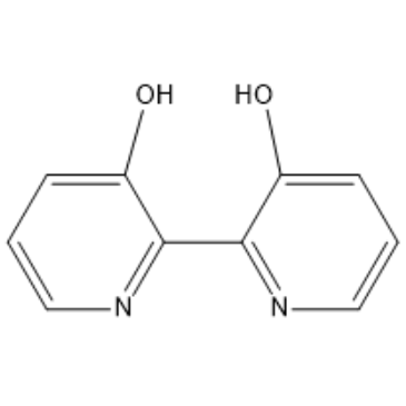 [2,2'-Bipyridine]-3,3'-diol