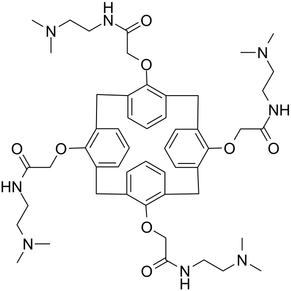 OTX008