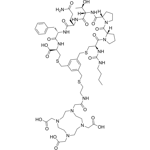 3BP-3940
