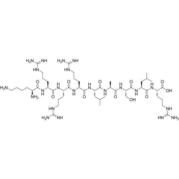 S6K Substrate