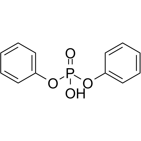 Diphenyl Phosphate
