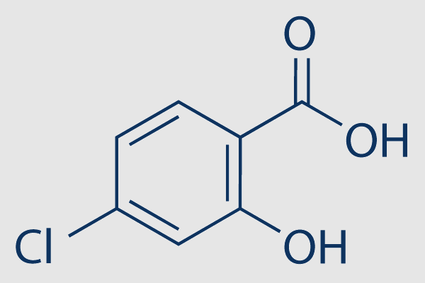 4-Chlorosalicylic acid