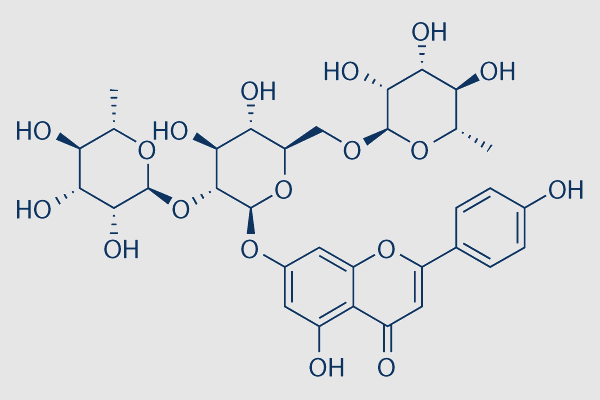 ligustroflavone