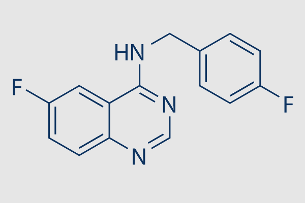 Spautin-1