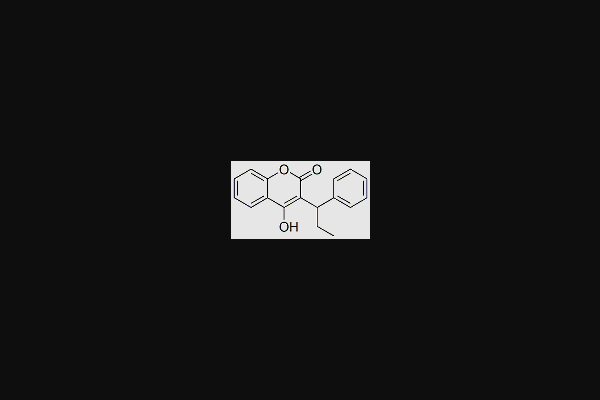 Phenprocoumon