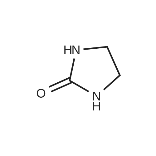 2-Imidazolidone