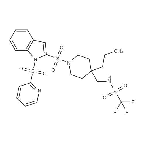 CB2R-IN-1