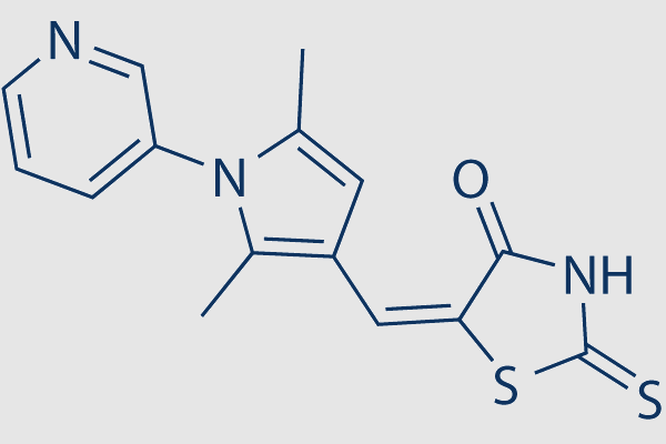 Optovin