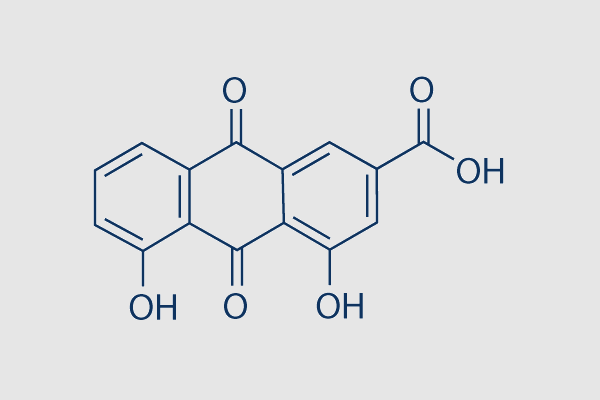 Rheic Acid
