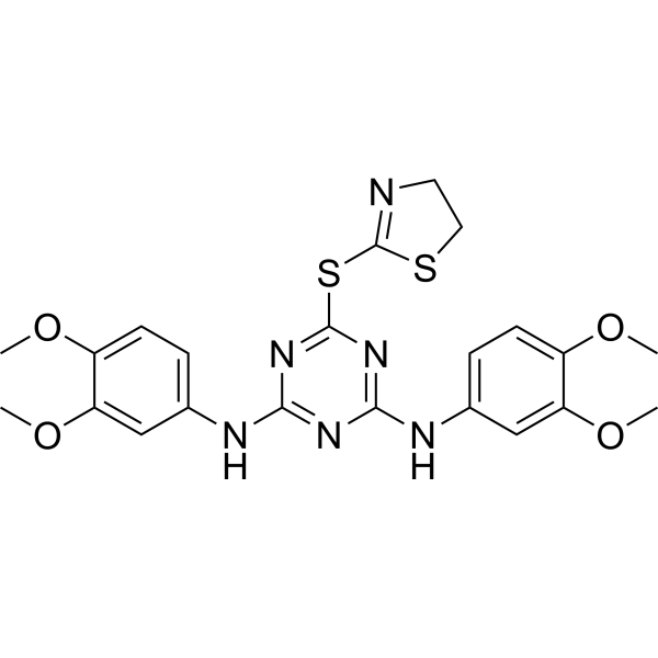 UTA1inh-C1