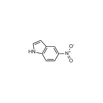 5-Nitroindole